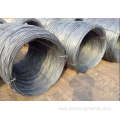 HRB400 HRB500 Steel Rebars,Deformed Steel Bars